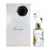 LATTAFA- Perfume EDP Her Confession Femenino 100 ml