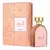 LATTAFA - Perfume Shahd EDP Femenino 100 ml