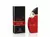 MIRADA- Good Sky Girl ( womens) 100 ml Edp