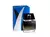 MIRADA- Surf (Pour Homme) — 100ML