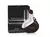 MIRADA- Hashtag (Pour Homme) - 85ML