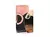 MIRADA- Sky (Pour Femme) - 100ML