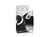 MIRADA- Sky (Pour Homme) - 100ML