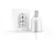 MIRADA- White Mountain (Unisex) - 85ML EDP