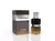 MIRADA- Genius Gentleman (Pour Homme) - 100ML