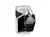MIRADA- Dresscode (Pour Homme) — 85ML