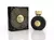 MIRADA- Bling Black Pearl (Pour Femme) - 100ML Edp