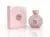 MIRADA- Bling Rose Pearl (Pour Femme) - 100ML