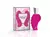 MIRADA- Freedom Waves (Pour Femme) - 100ML EDP