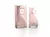 MIRADA- Muse Rose Musc (Pour Femme) - 100ML