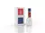 MIRADA- Verato Sport (Pour Homme) - 100ML