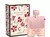 CAMARA- Monarch Blossom (Pour Femme) - 90ML Edp