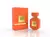 CAMARA- Peach Blast (Unisex) - 100ML