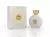 MIRADA- Bling White Pearl (Pour Femme) - 100ML Edp