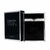 CALVIN KLEIN- Perfume Calvin Klein Man EDT 100ml