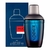 HUGO BOSS- Perfume Hugo Boss Dark Blue EDT Masculino 75ml