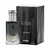 AJMAL- Perfume Ajmal Carbon EDP Masculino 100ml