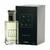 AJMAL- Perfume Ajmal Neutron EDP Masculino 100ml