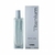 AJMAL- Perfume Ajmal Titanium EDP Masculino 100ml