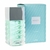AJMAL- Perfume Ajmal Vision EDP Masculino 100ml