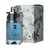 AJMAL- Perfume Ajmal Shadow II EDP Masculino 75ml