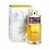 AJMAL- Perfume Ajmal Shadow EDP Feminino 75ml