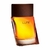 AJMAL- Perfume Ajmal Lure EDP Masculino 85ml