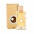 AJMAL- Perfume Ajmal Evoke EDP Feminino 75ml