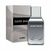 AJMAL- Perfume Ajmal Silver Shade EDP Masculino 100ml