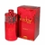 AJMAL- Perfume Ajmal Shadow Amor EDP Masculino 75ml