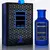 BHARARA - Perfume Double Bleu de Bharara EDP Masculino 100 ml