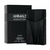 ANIMALE- Perfume Animale Seduction EDT Masculino 100ml