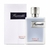 FACONNABLE- Perfume Faconnable Regatta EDT Masculino 90ml