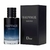DIOR- Perfume Dior Sauvage EDP Masculino