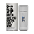 CAROLINA HERRERA- Perfume Carolina Herrera 212 Vip EDT Masculino