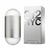 CAROLINA HERRERA- Perfume Carolina Herrera 212 NYC EDT Feminino
