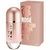 CAROLINA HERRERA- Perfume Carolina Herrera 212 VIP Rosé EDP Feminino