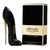 CAROLINA HERRERA- Perfume Carolina Herrera Good Girl Eau de Parfum Suprême 80ml