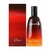 DIOR- Perfume Dior Fahrenheit EDT Masculino