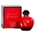 DIOR- Perfume Dior Poison Hypnotic EDT Feminino 100ml