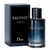DIOR- Perfume Dior Sauvage EDT Masculino