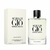 ARMANI- Perfume Giorgio Armani Acqua Di Gio EDP Masculino 125ml