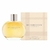 BERBERRY- Perfume Burberry For Women EDP 100ml