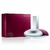 CALVIN KLEIN- Perfume Calvin Klein Euphoria EDP Feminino 100ml