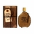 DIESEL- Perfume Diesel Fuel For Life EDT Masculino 75ml