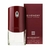 GIVENCHY- Perfume Givenchy pour Homme EDT 100ml