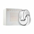 BVLGARI- Perfume Bvlgari Omnia Crystalline EDT Feminino 65ml - comprar online