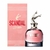 JEAN PAUL GAULTIER- Perfume Jean Paul Gaultier Scandal EDP Feminino 80ml