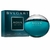BVLGARI- Perfume Bvlgari Aqva pour Homme EDT
