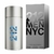 CAROLINA HERRERA- Perfume Carolina Herrera 212 Men NYC EDT 100ml